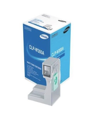 Samsung CLP-W300A - Pojemnik