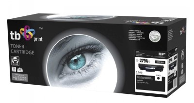 Toner TB Print TH-279AN do HP CF279A LJ M12/M26 Black