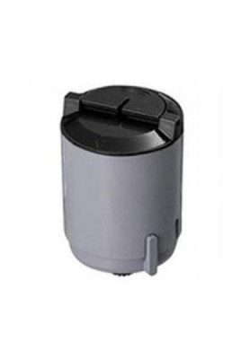 Toner do Samsung CLP-300 Black