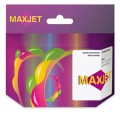 maxjet-ink-box-2