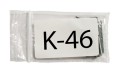 Screenshot_8