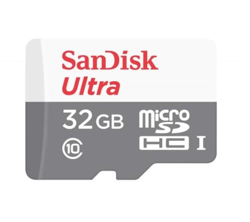 sandisk_karta_32