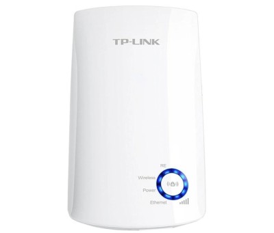 TP-Link TL-WA850RE LAN (802.11bgn 300Mbs)
