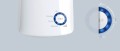 Screenshot_9