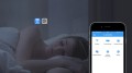 Screenshot_10