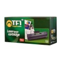 toner-tfo-h-92ar-c4092a-25k-regenerowany_633223.jpg