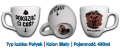 Biały Kubek.png