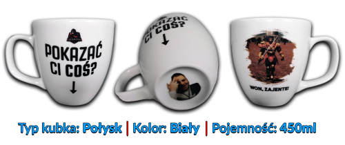 Biały Kubek.png