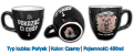 Czarny Kubek v2.png