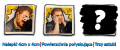 Nalepki.png