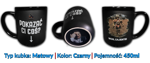 Czarny Kubek v1.png