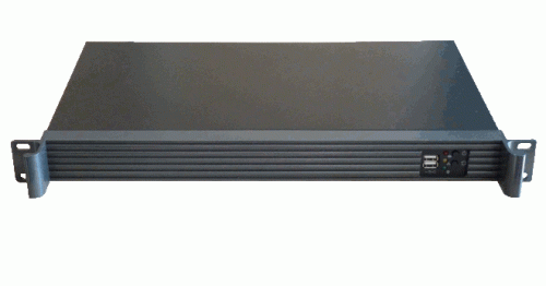 1114933_11_f.gif