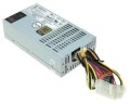 s-l1600.jpg
