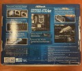 IMG_4071.JPEG
