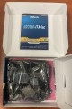 IMG_4072.JPEG