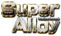 IMG_4079.png