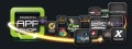 IMG_4089.jpg