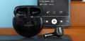 Screenshot_05.jpg