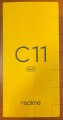 0-c11.jpg