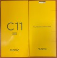 2-c11.jpg