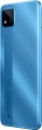 666-skos-prawy.jpg