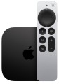 01-appletv.jpg