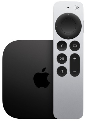 Zainstaluj profil beta tvOS 18 dla Apple TV za darmo - Skorzystaj z opisu nic nie płacisz i nie kupujesz