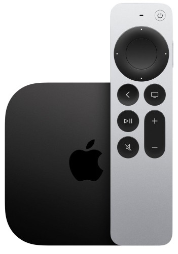 01-appletv.jpg