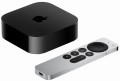 02-appletv.jpg
