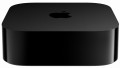03-appletv.jpg