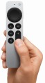 04-appletv.jpg