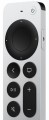 05-appletv.jpg