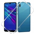 Etui-Slim-Szklo-do-Huawei-Y6-2019-Y6-Pro-2019