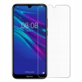 Etui-Slim-Szklo-do-Huawei-Y6-2019-Y6-Pro-2019-Przeznaczenie-Huawei